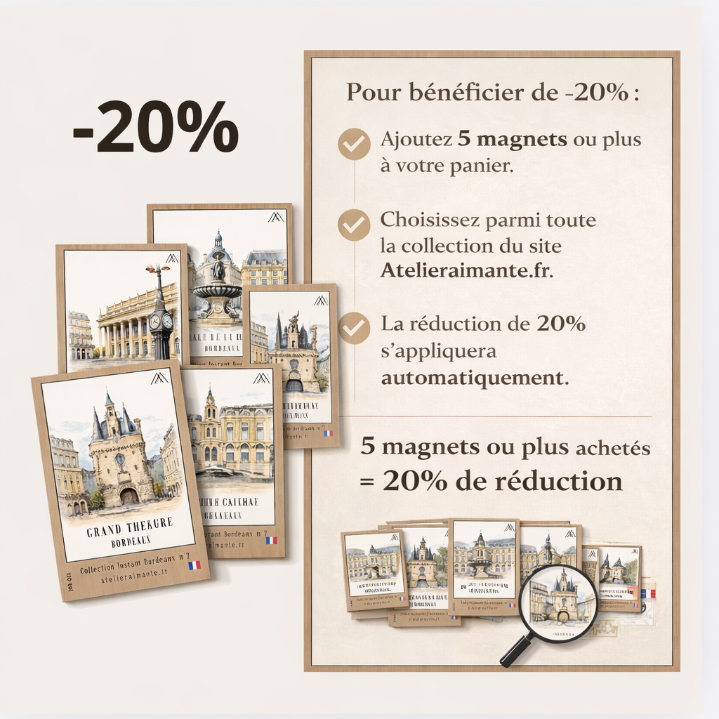 Rue du Tertre de la Tente - Saint-Émilion - N°4