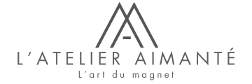 Ma boutique