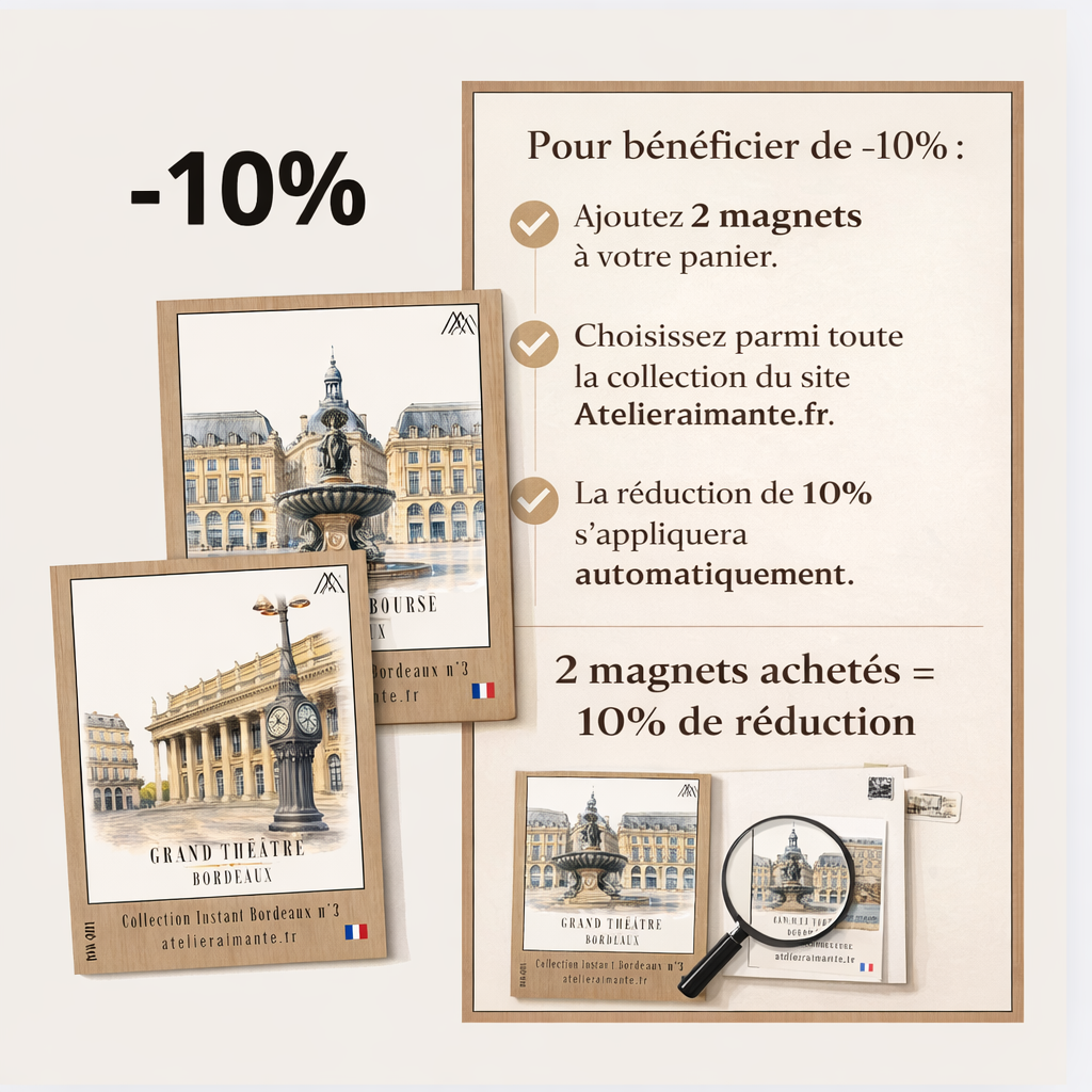 Rue du Tertre de la Tente - Saint-Émilion - N°4