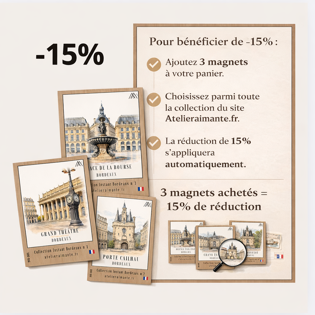 Rue du Tertre de la Tente - Saint-Émilion - N°4