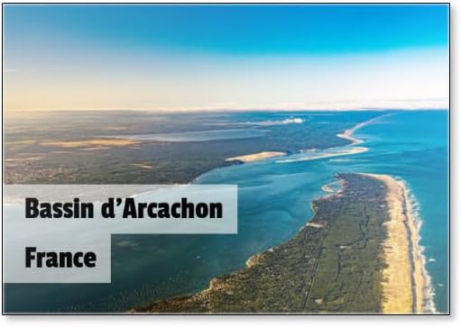 3789b7567beb4f64193532383db08c03