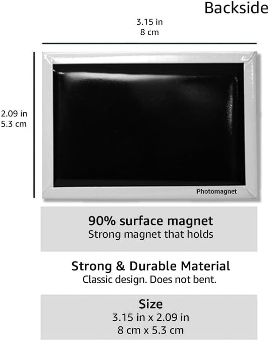 dbafa47f5204a5bd49eb490238156023