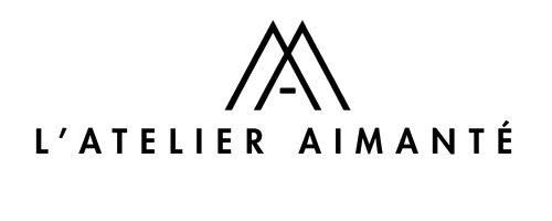 L'Atelier Aimanté