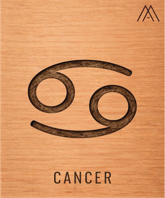Cancer - Instant Zodiaque
